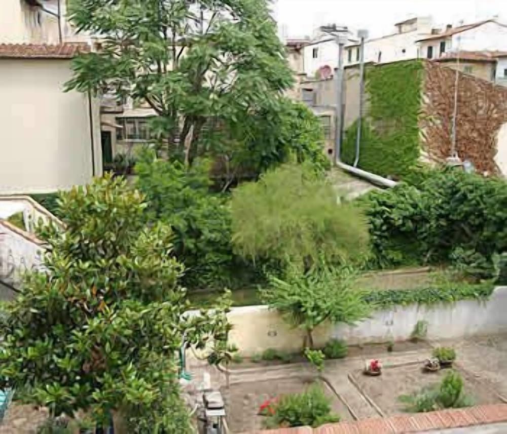 B&B Soggiorno Pezzati Daniela 40/50