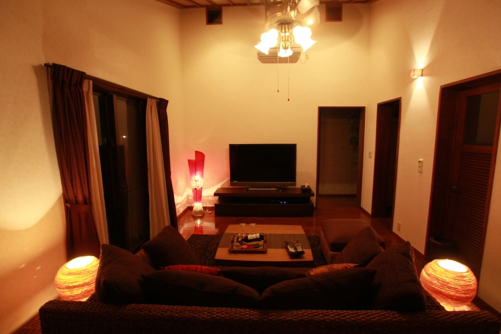Cottage Hakuraku 14/24