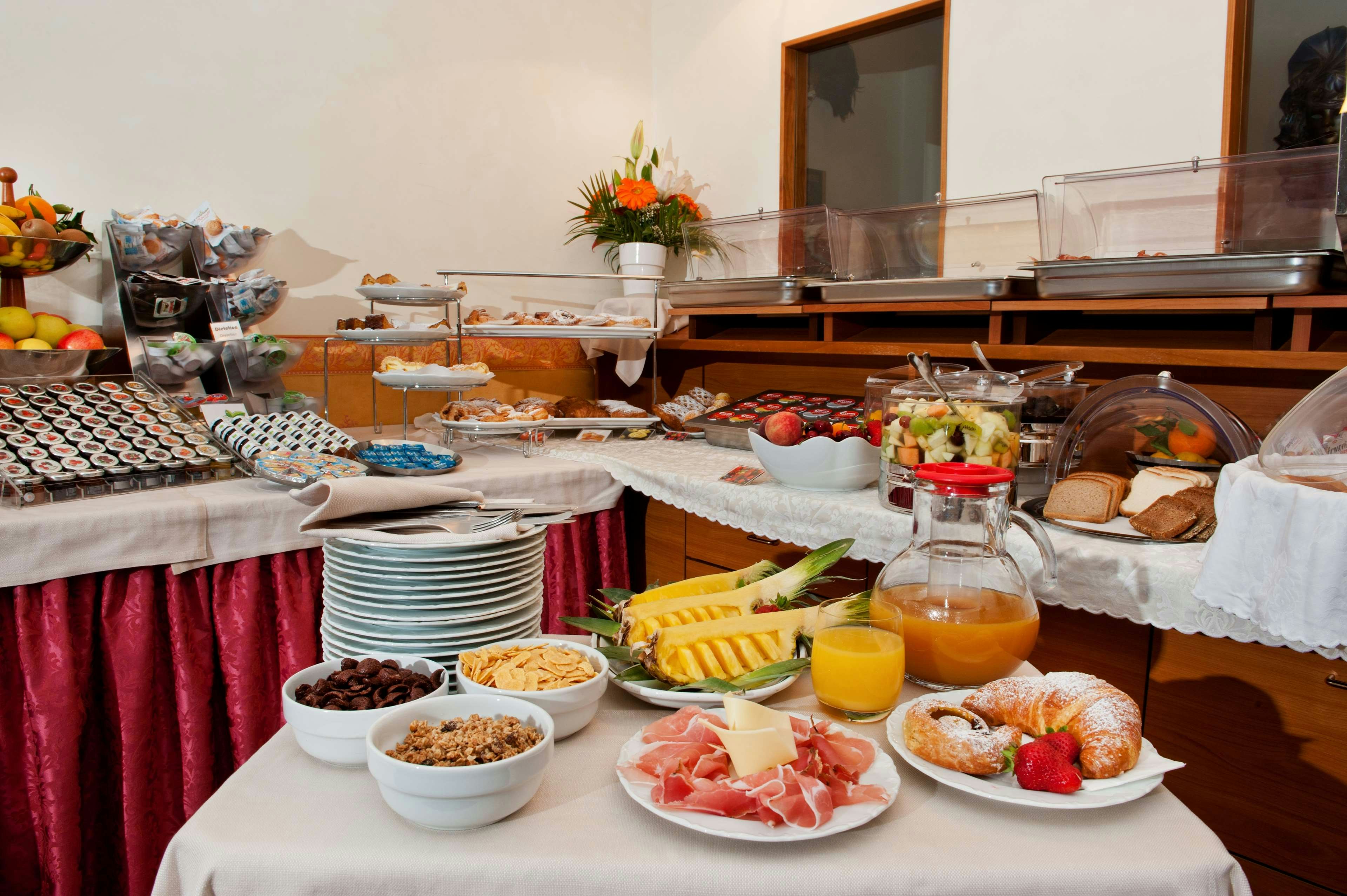 Hotel Vivit 35/50