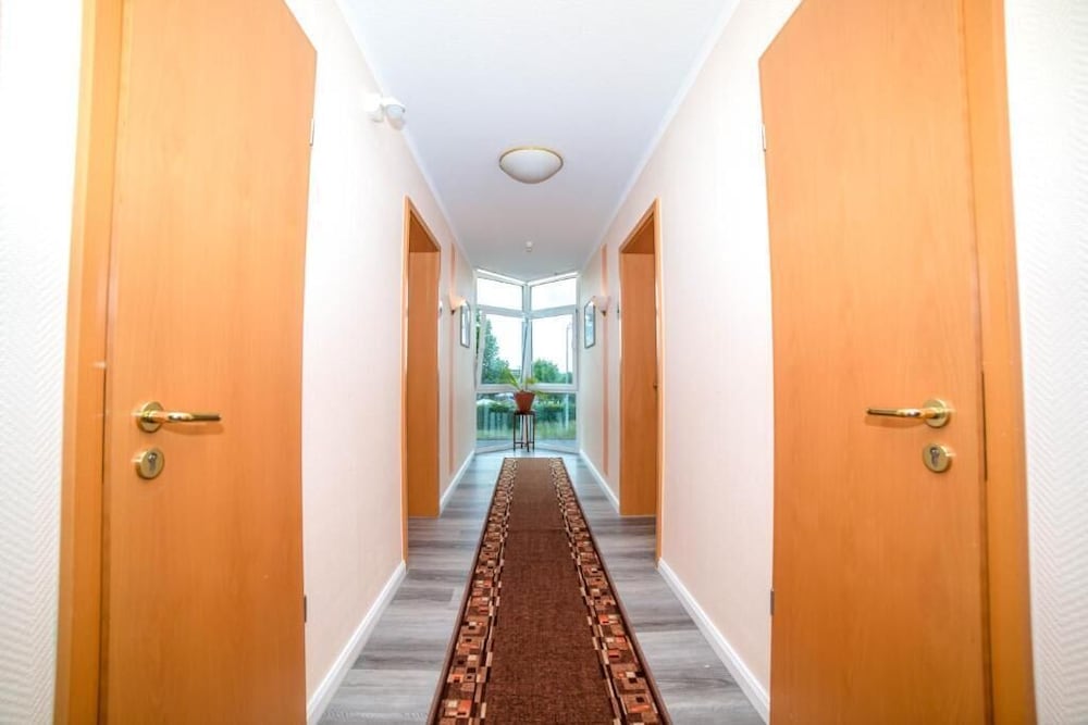 Hotel Opal 30/60