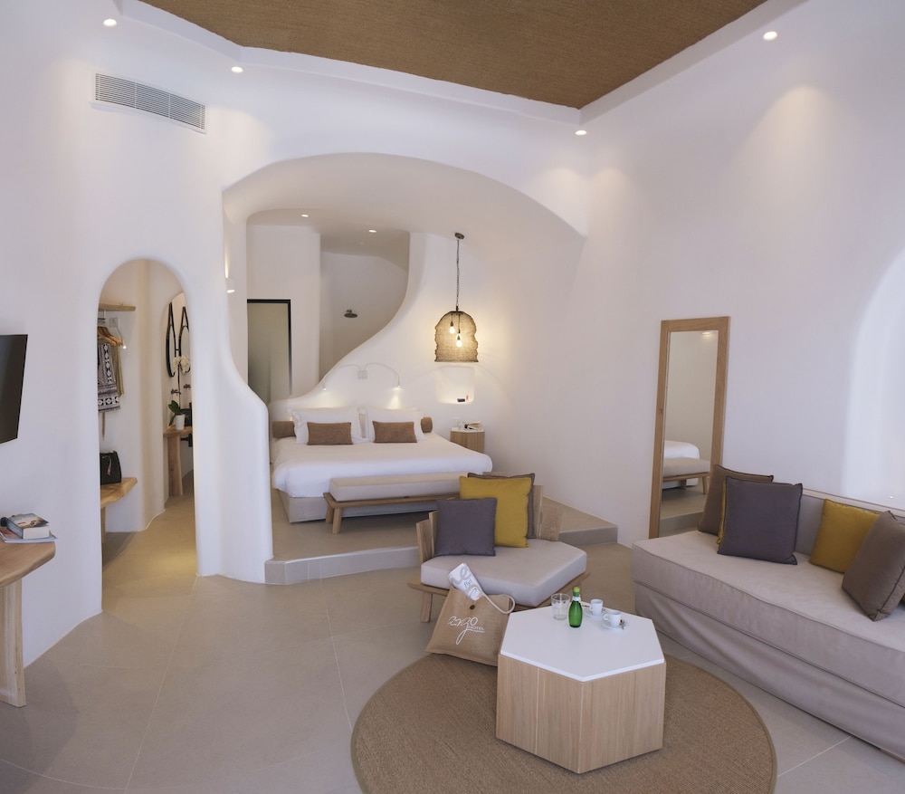 Argo Hotel Mykonos 46/67