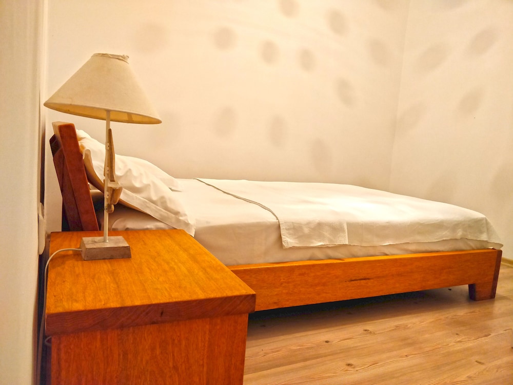 Zephyros Hotel 8/44