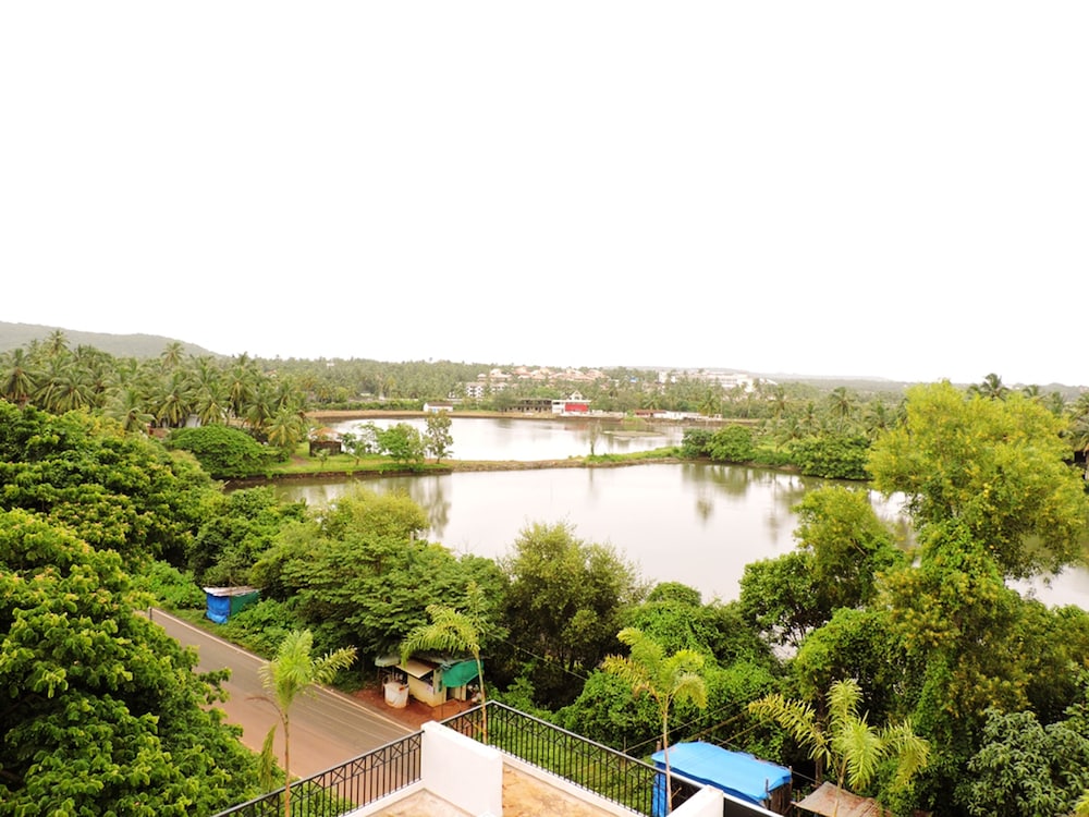 Kay's Riverview Resort 44/52