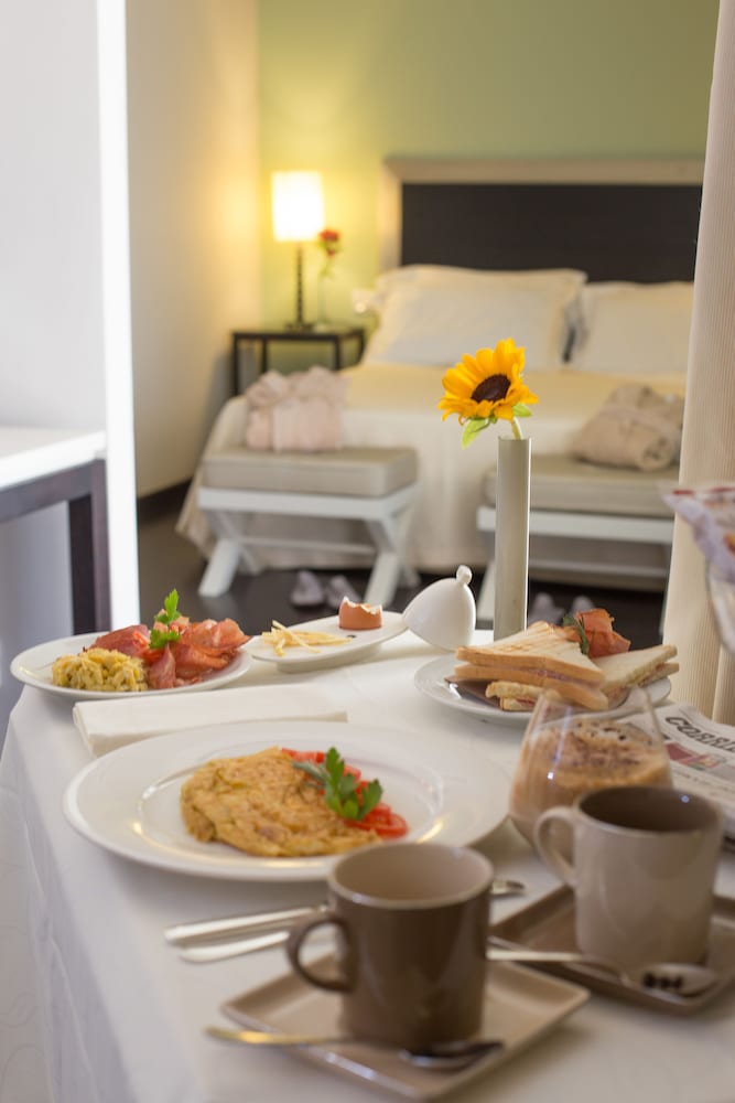 Ora Luxury Sicilia Grand Hotel Villa Itria 43/65