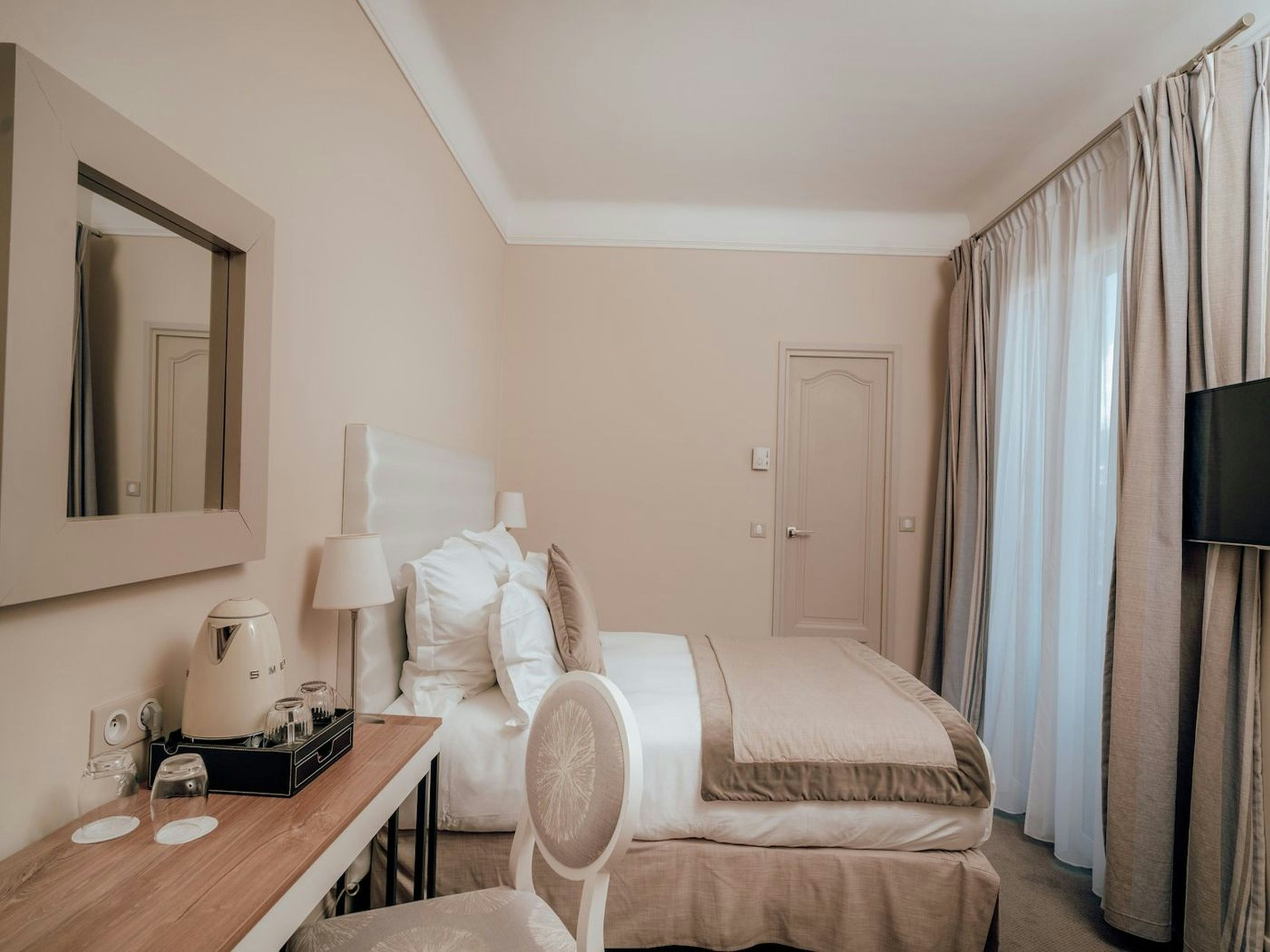 Ermitage de L Oasis Ex Ermitage Du Riou Cannes Mandelieu 32/80
