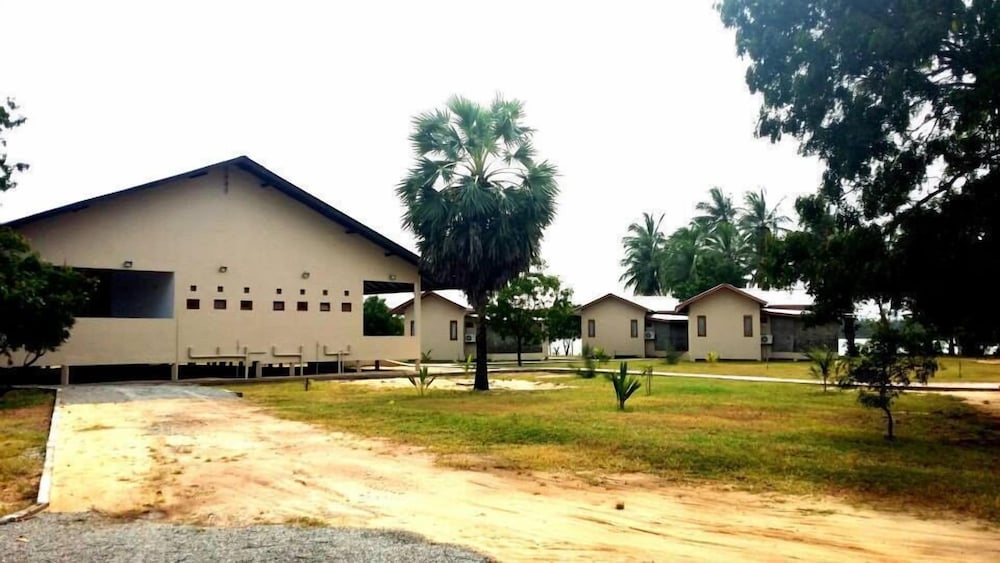 Naaval Hotel 40/45