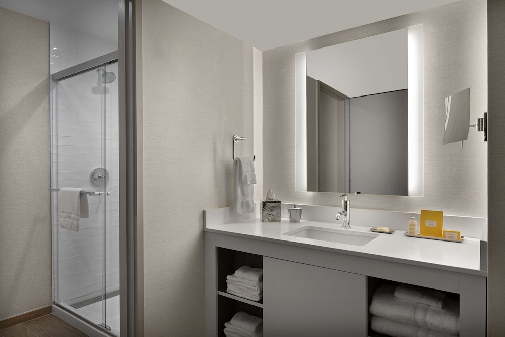Sonesta Silicon Valley 17/60