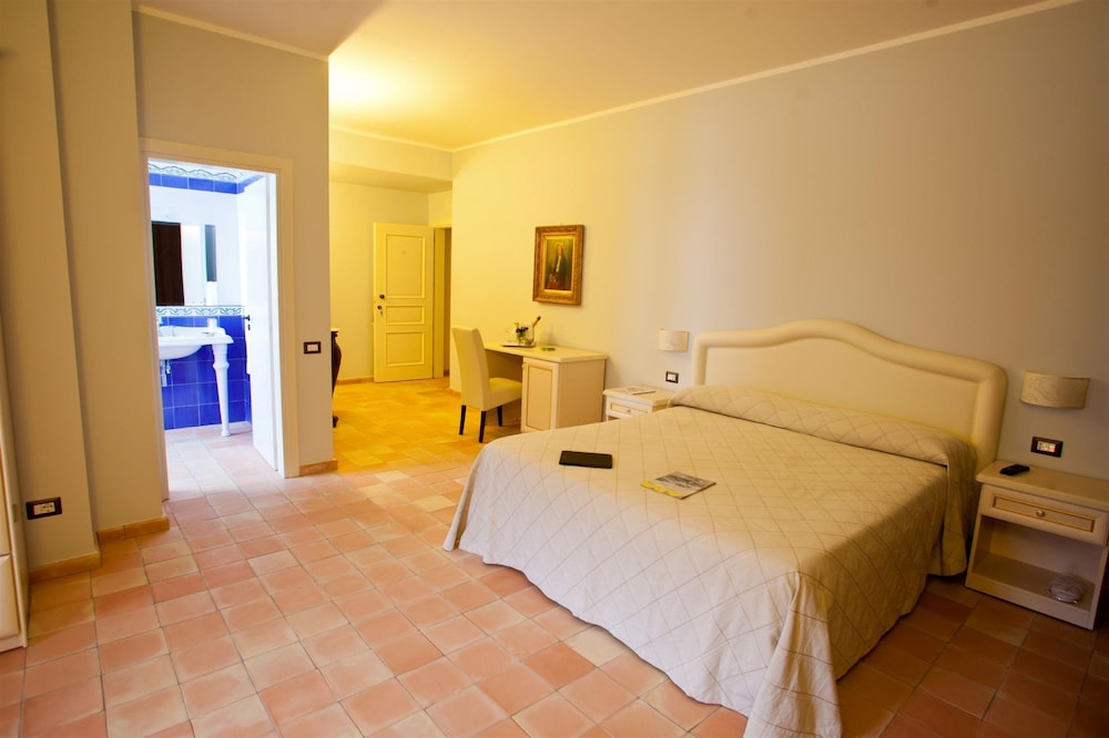 Il Casale Della Stella 12/50