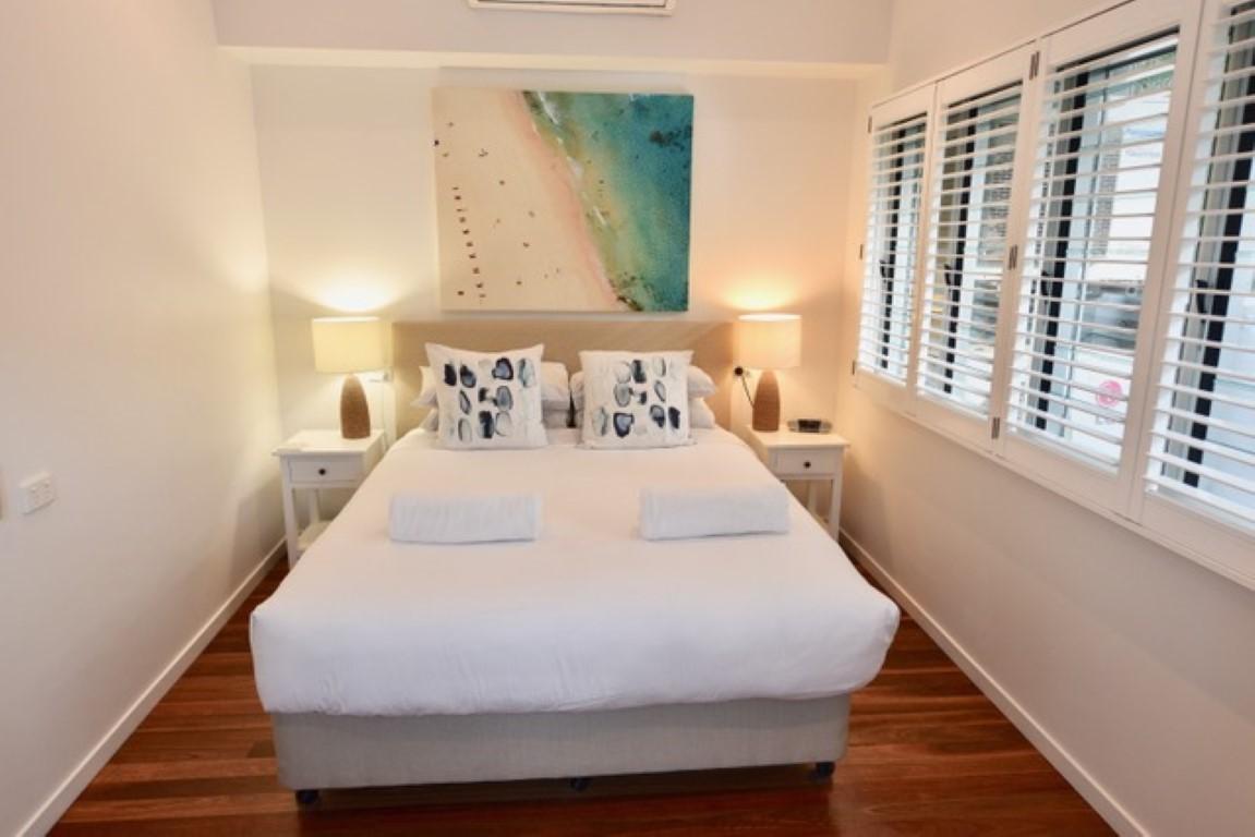 Beach House