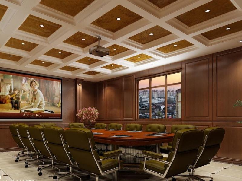 GreenTree Eastern Jinzhai County Lotus Hill Road Hotel 6/32