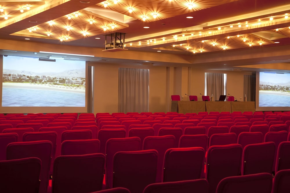 Sentido Port Royal Villas and Spa - Adults Only 35/50