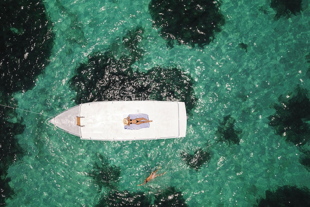 Hemingways Watamu 27/47