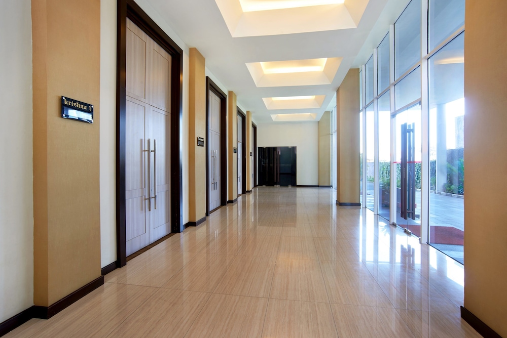 CIPTA HOTEL PANCORAN 24/50