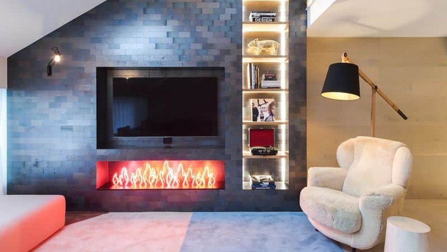 Ovolo Sydney Woolloomooloo, a Wyndham Hotel 33/50