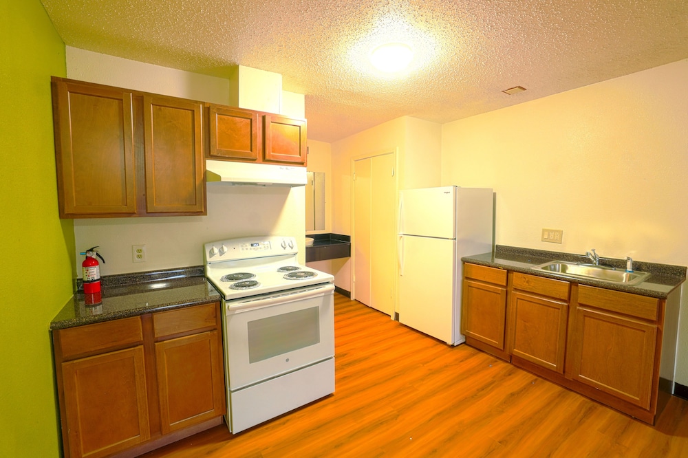 Motel6 Longview Tx North 40/47