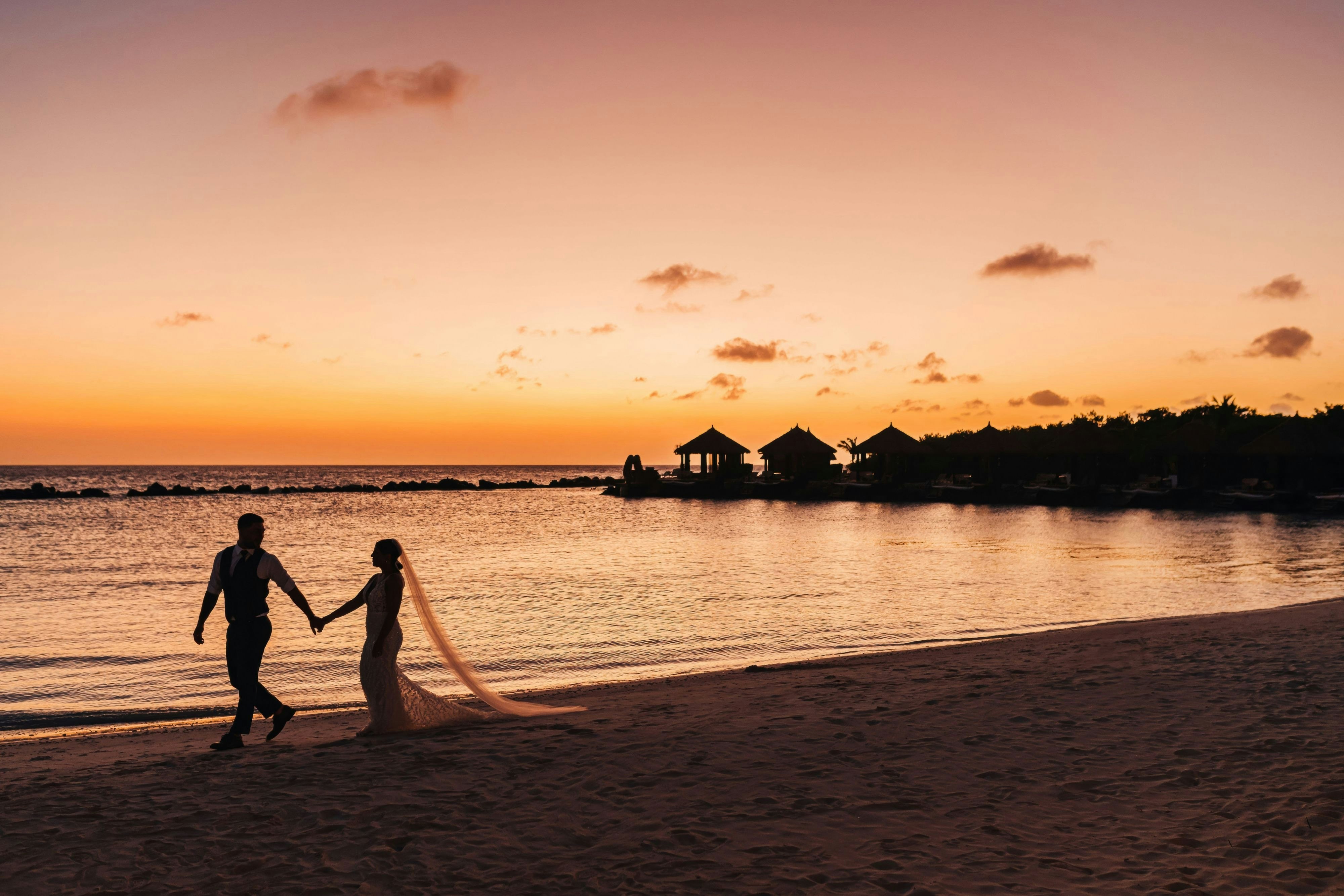 Renaissance Wind Creek Aruba Resort 81/92