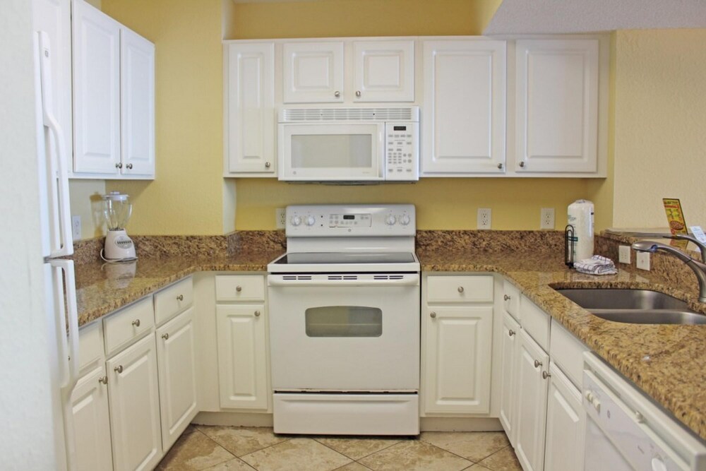 Grand Atlantic Ocean Resort 104/104