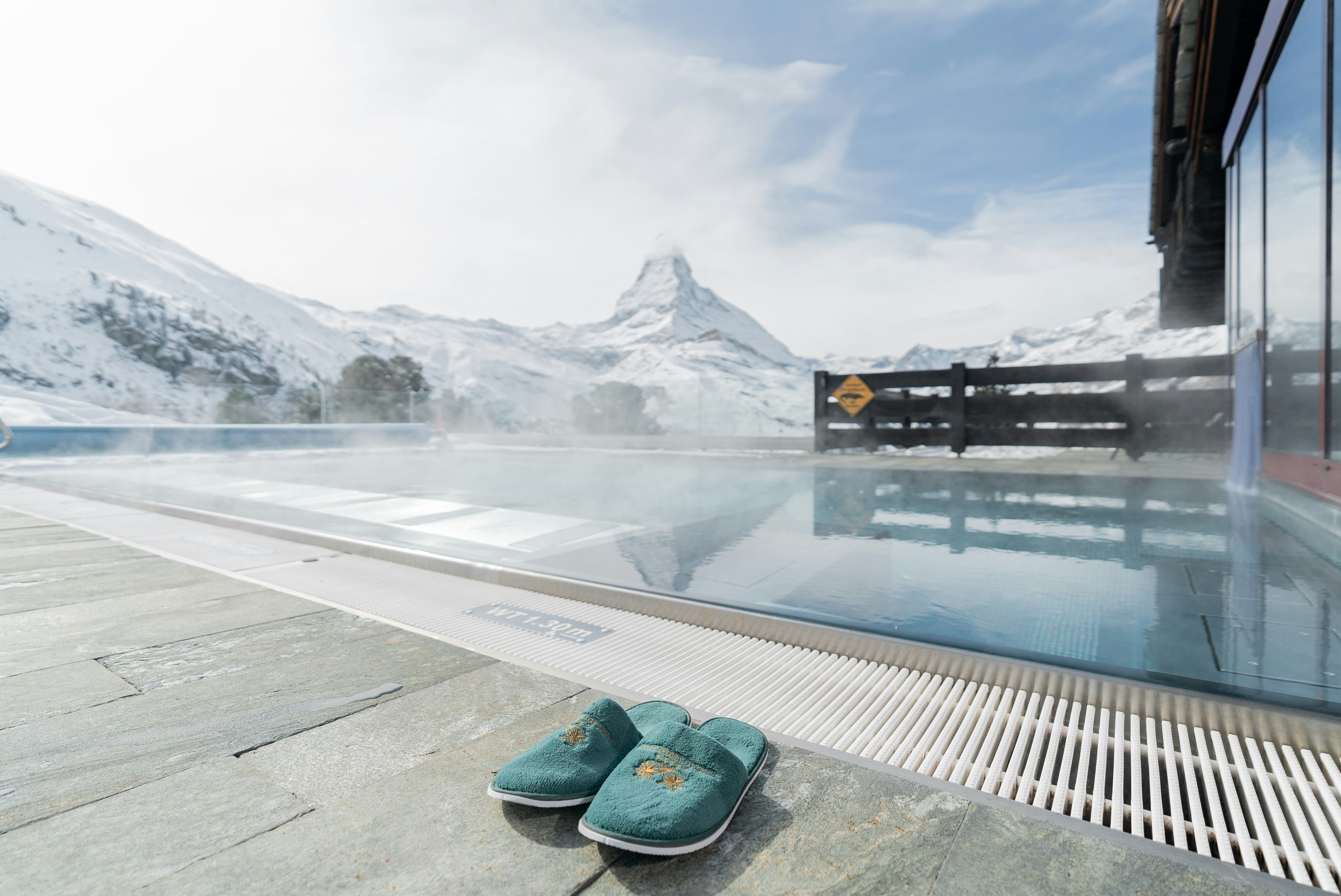Riffelalp Resort 27/50