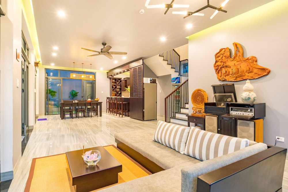 Dai An Phu Villa 21/44