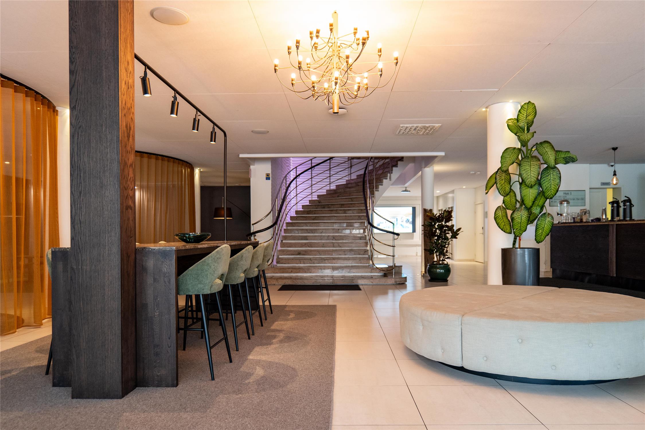 Best Western Plus Skogshojd 8/43