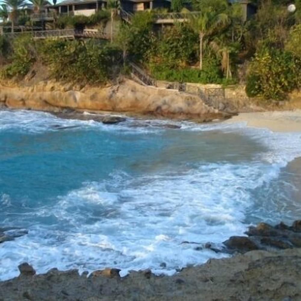 Galley Bay Cottages 37/50