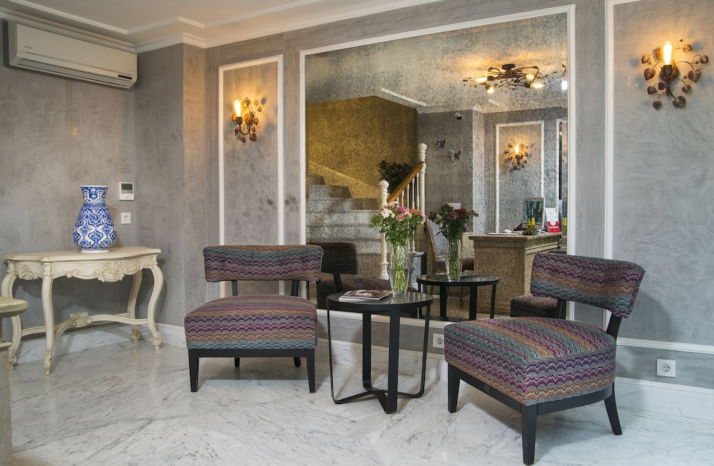 Amofta Residence 27/50