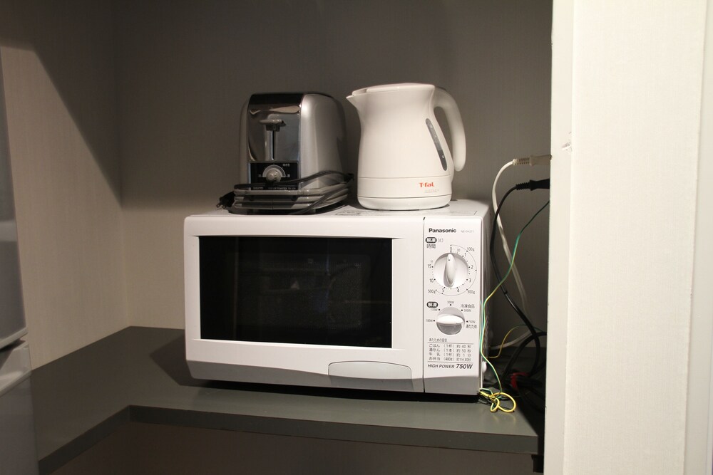 The Ridge酒店&公寓(The Ridge Hotel & Apartments) 图片3
