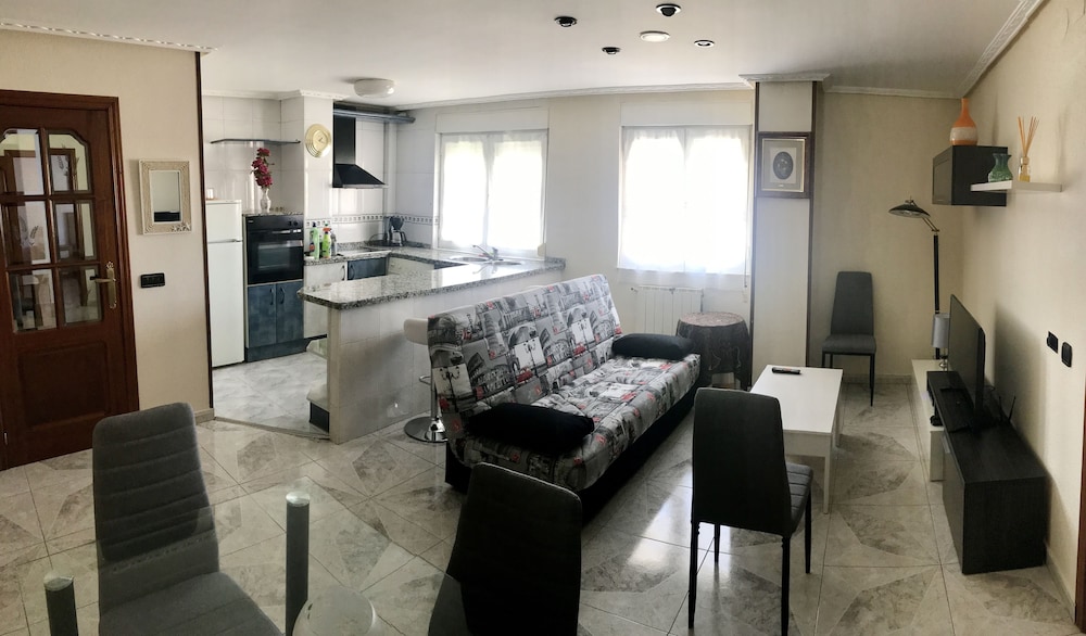 Sol Naciente Hostal 25/41