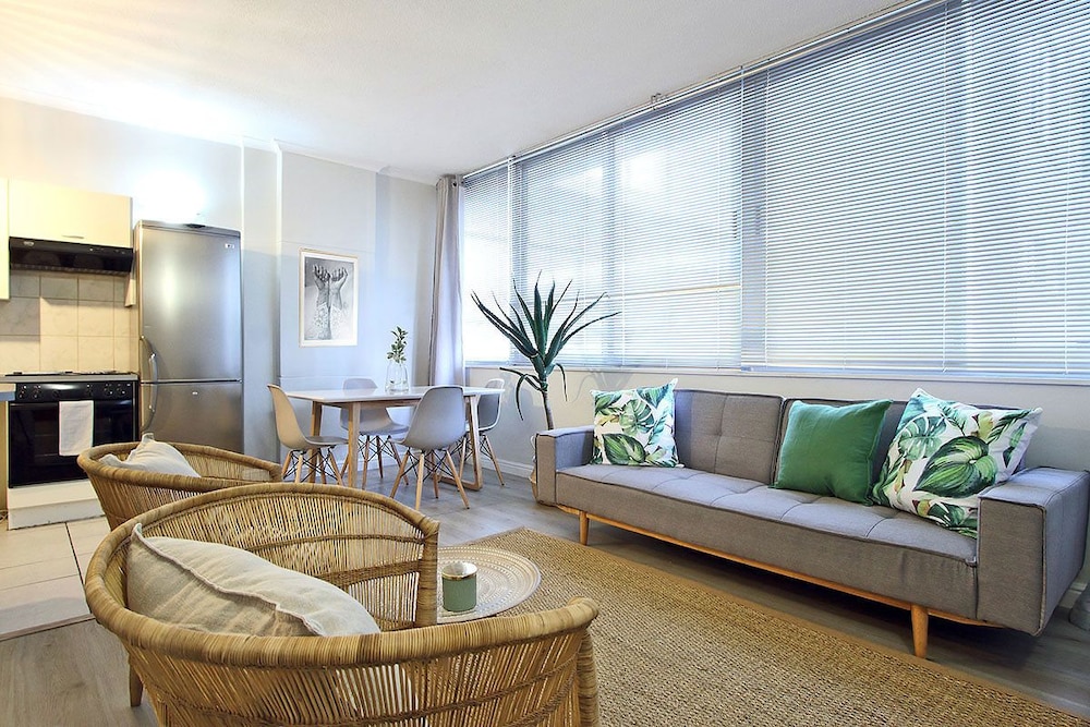 Midtown Rentals At Perspectives 29/50