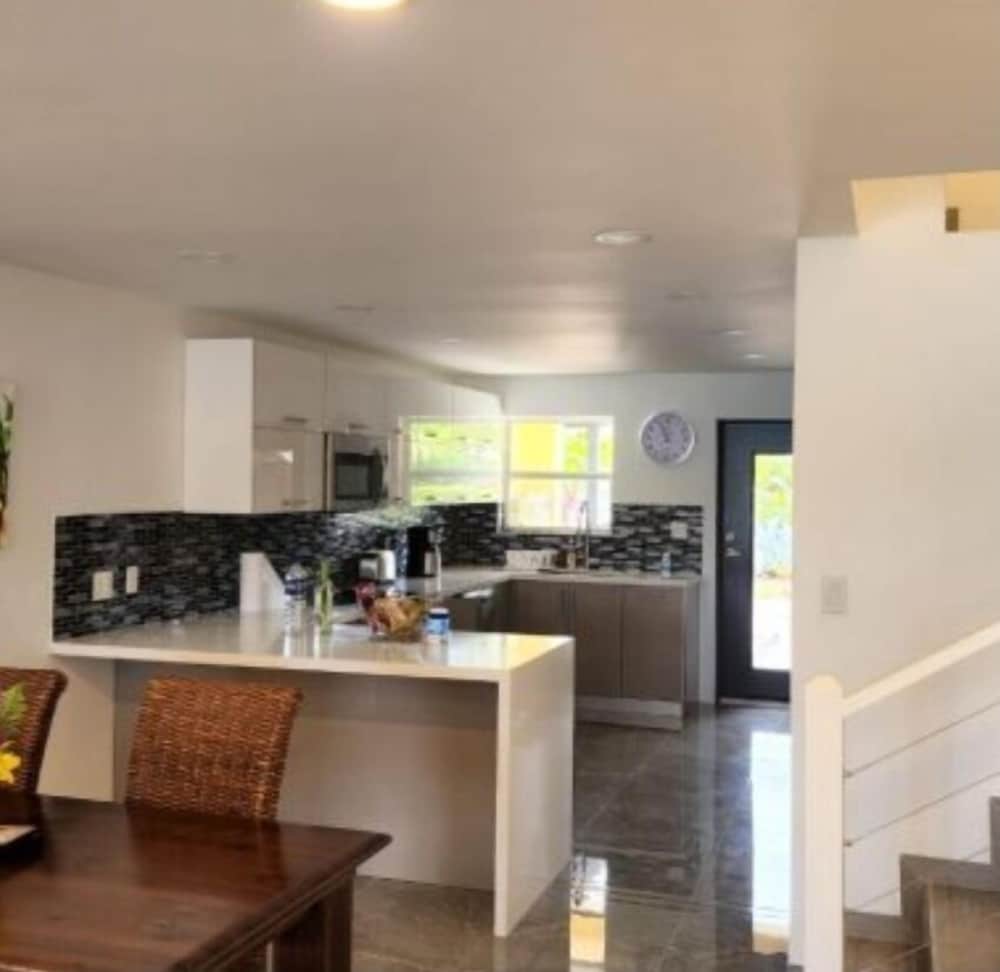 HBK Villa Rentals 26/36