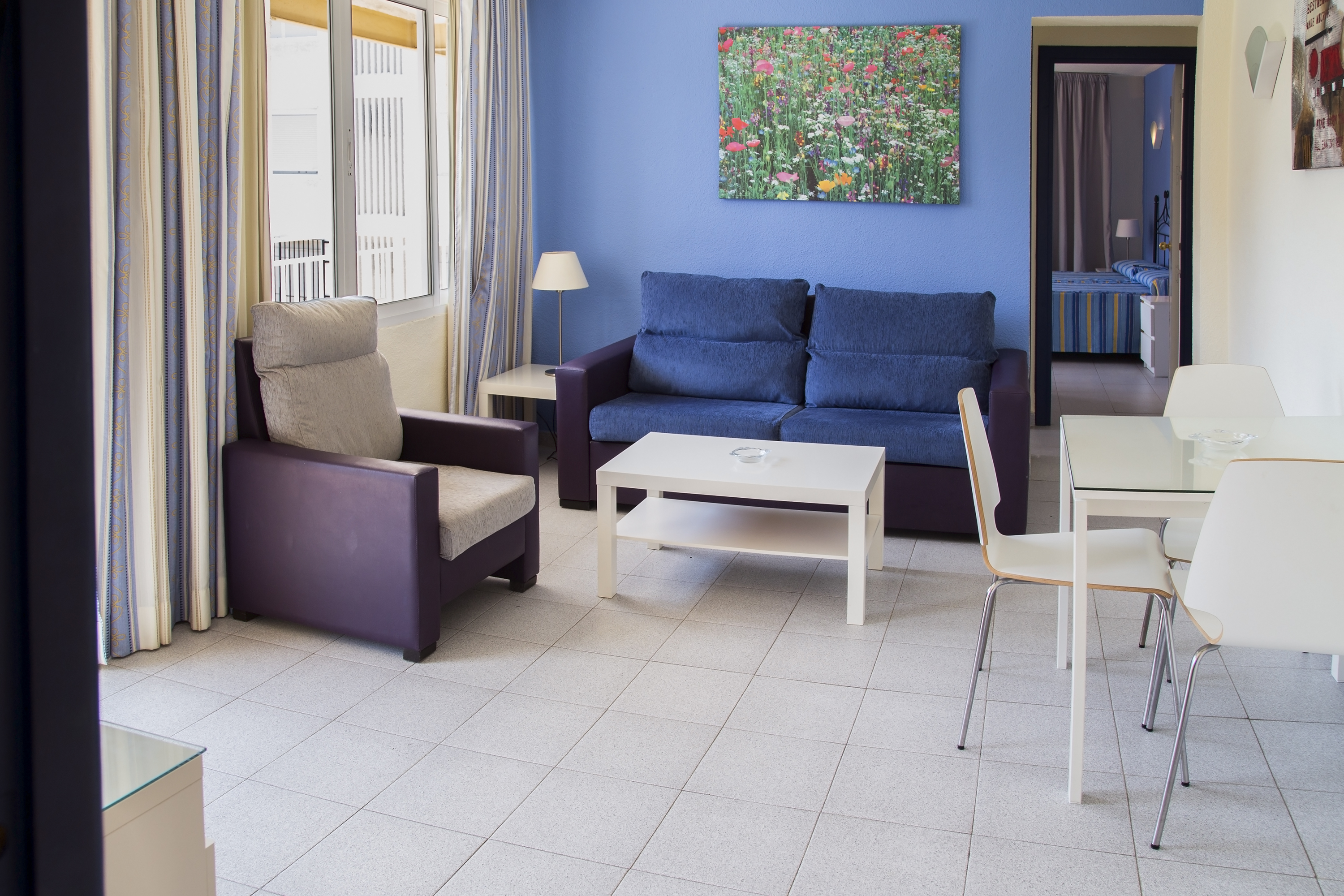 Ecuador Park Apartments 34/50
