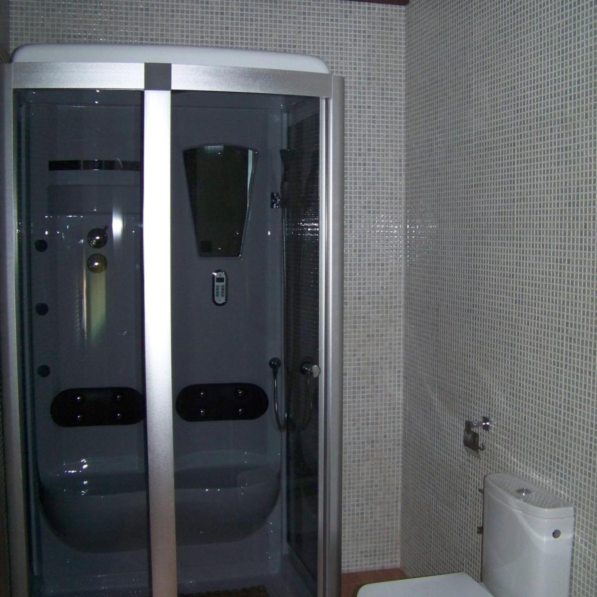 Hotel Rural Romero Torres 15/39