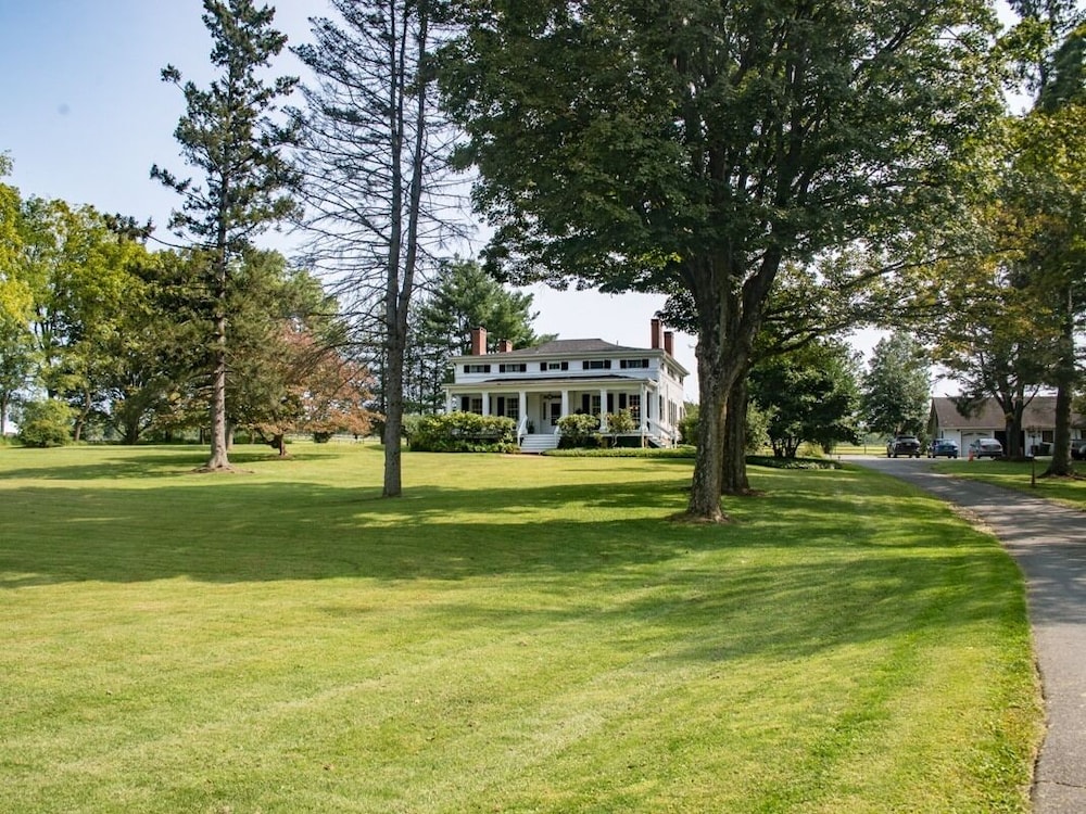 The Neighbour House B&B 23/35