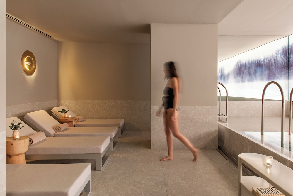 Casa Lucia Member of Melia Collection 35/61
