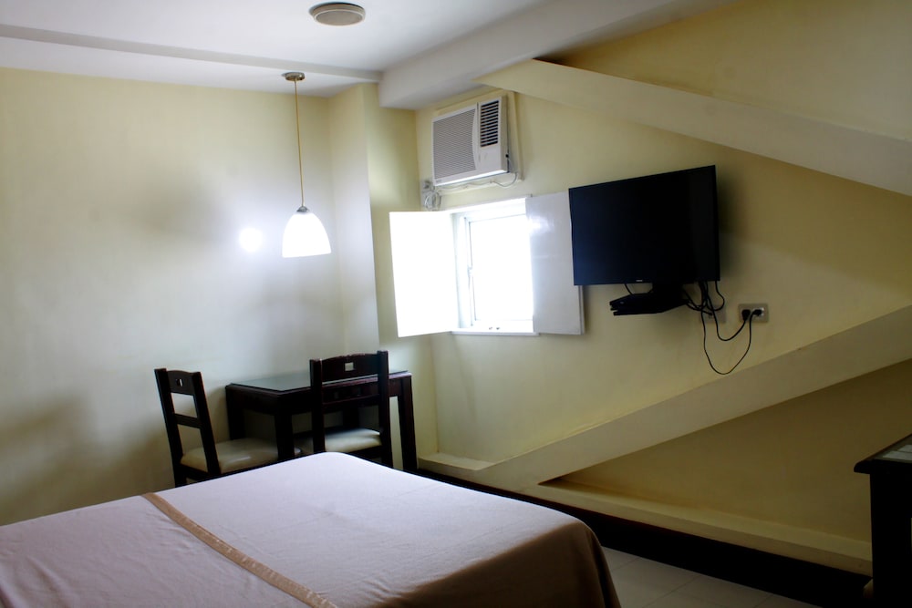 New Winston Hotel 14/31