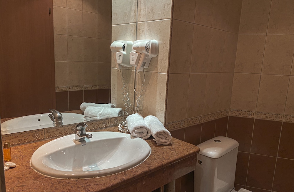 Helios Spa Hotel 38/39