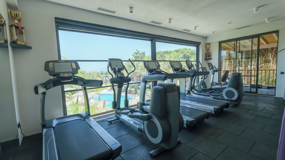 Regia Mare Beach Boutique Hotel 24/50