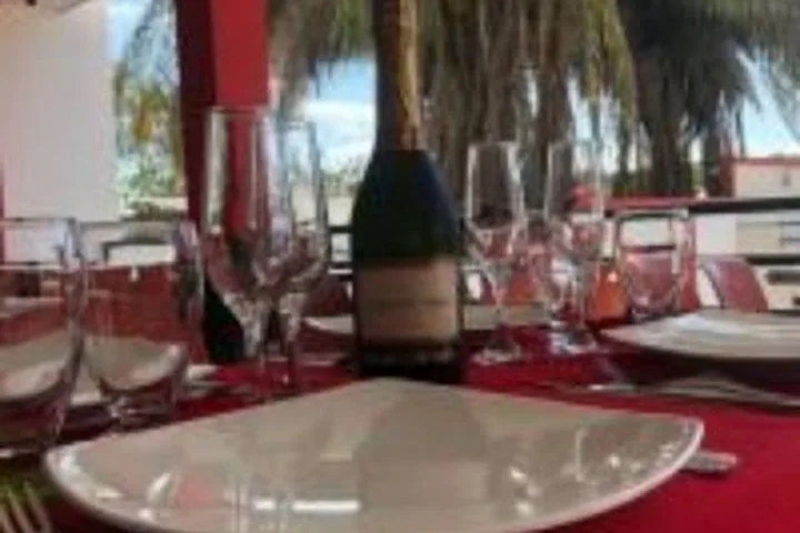 Hotel Bora Bora Spa 15/21