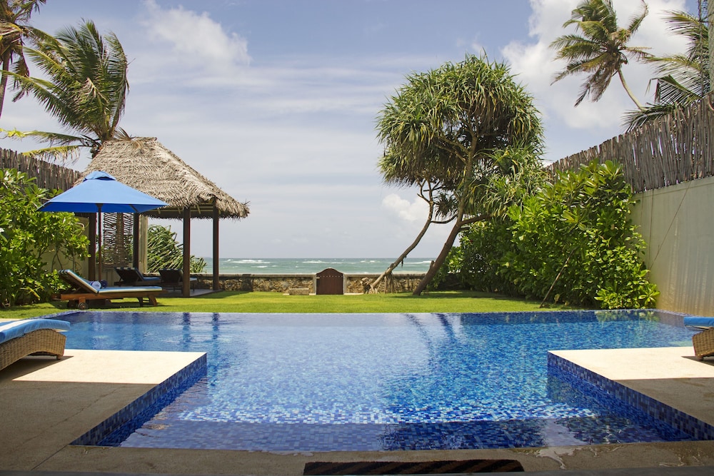 Villa Nilaya 12/15