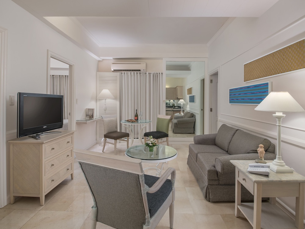 Vivere Suites 30/62