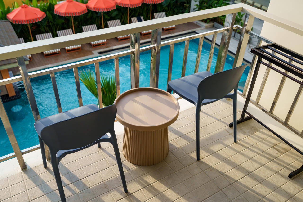 Aqua Maya Phuket 40/57