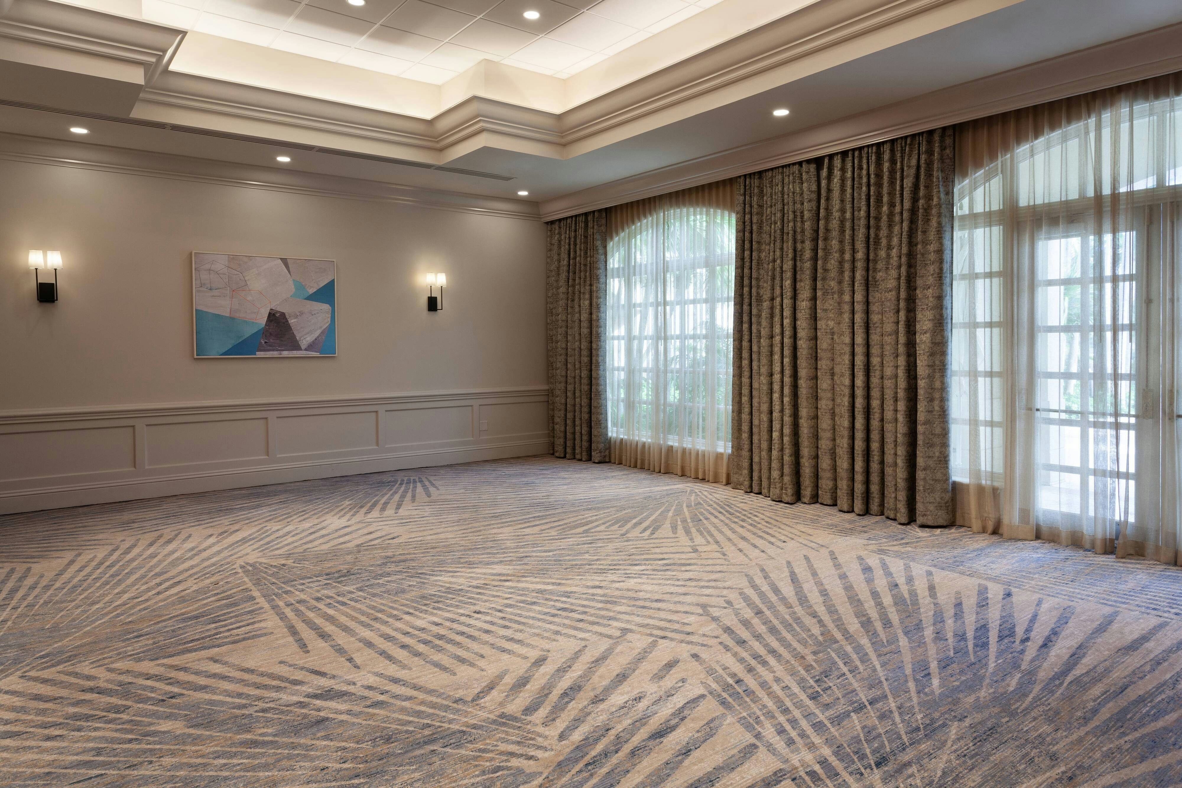 JW Marriott Miami Turnberry Resort & Spa 13/70