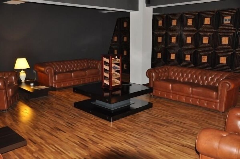Orizont Hotel Predeal 57/70