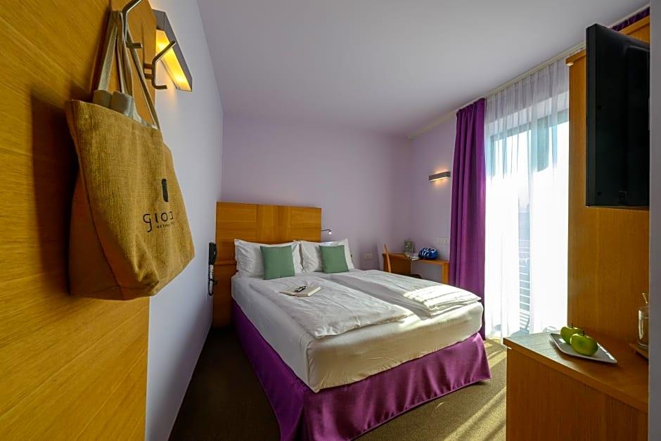 ACTIVE & FAMILY HOTEL GIOIOSA 18/53