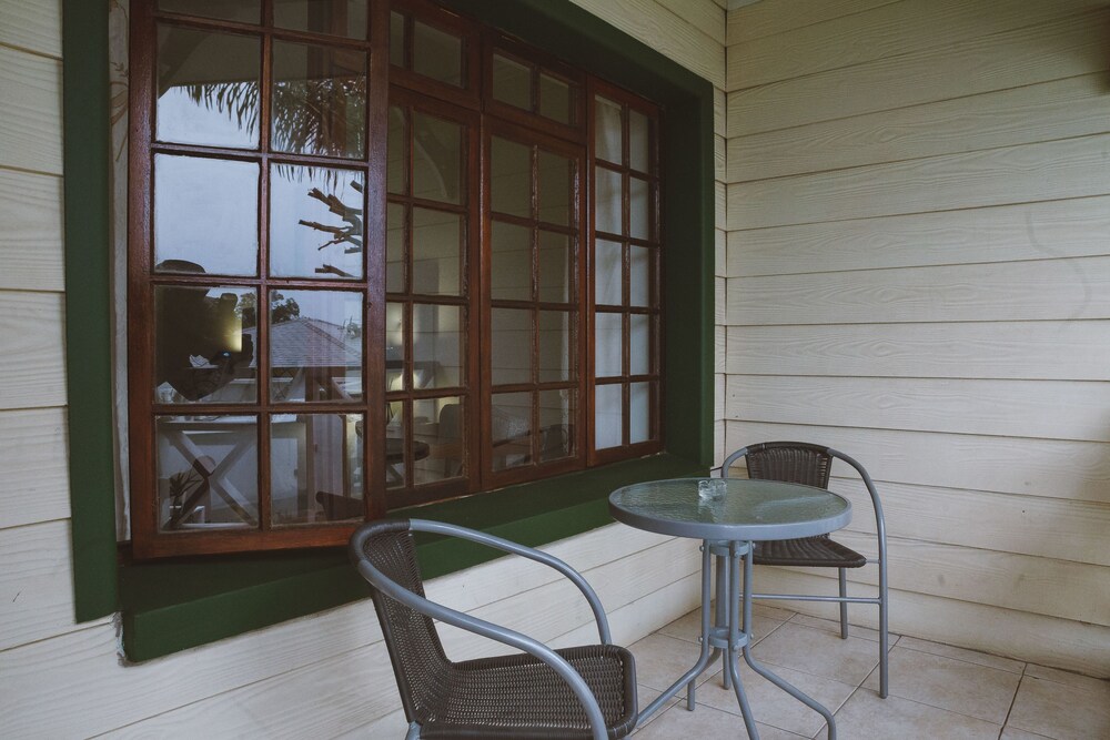 Victoria Alfred Guest House 41/50