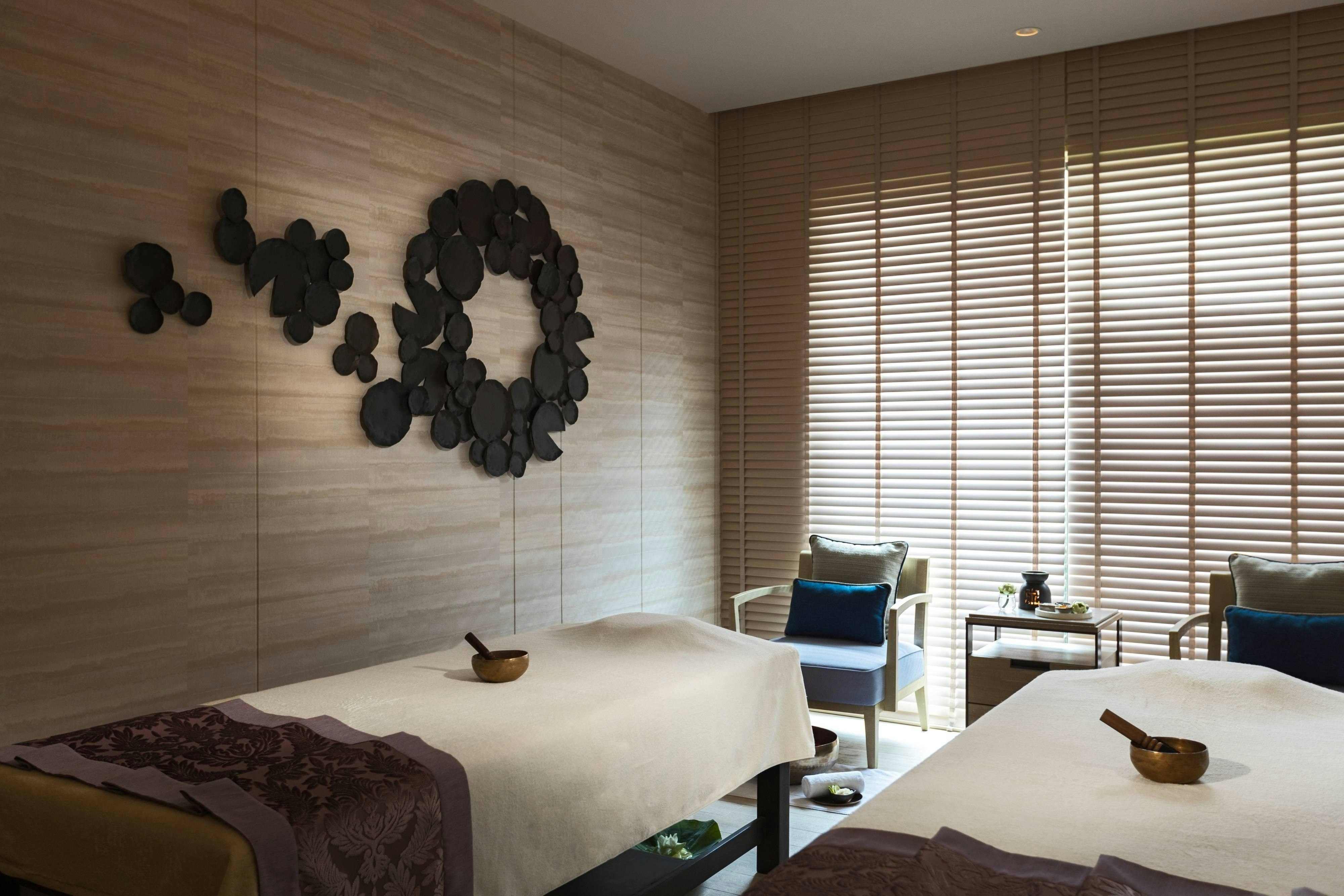 PHUKET MARRIOTT RESORT & SPA, NAI YANG BEACH 28/78