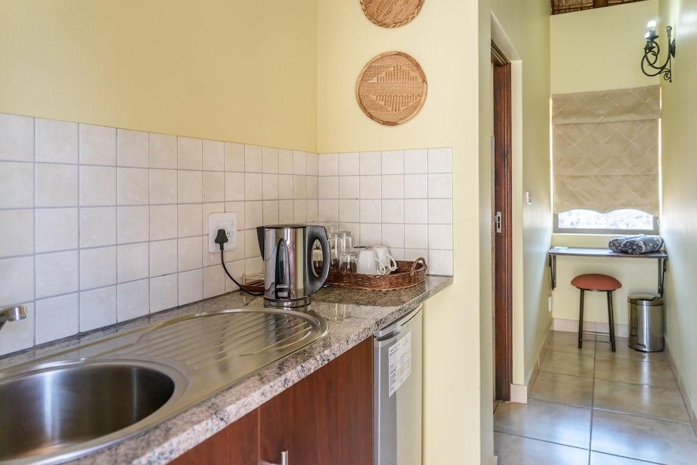 Zebula Golf Estates & Spa 49/50