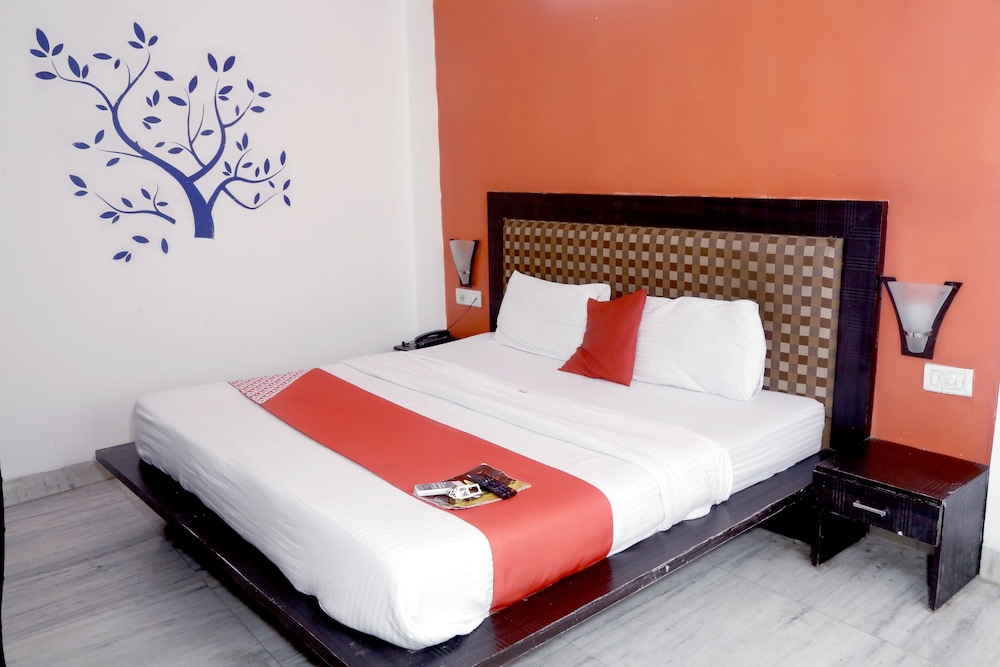 Hotel Heritage Home 26/50