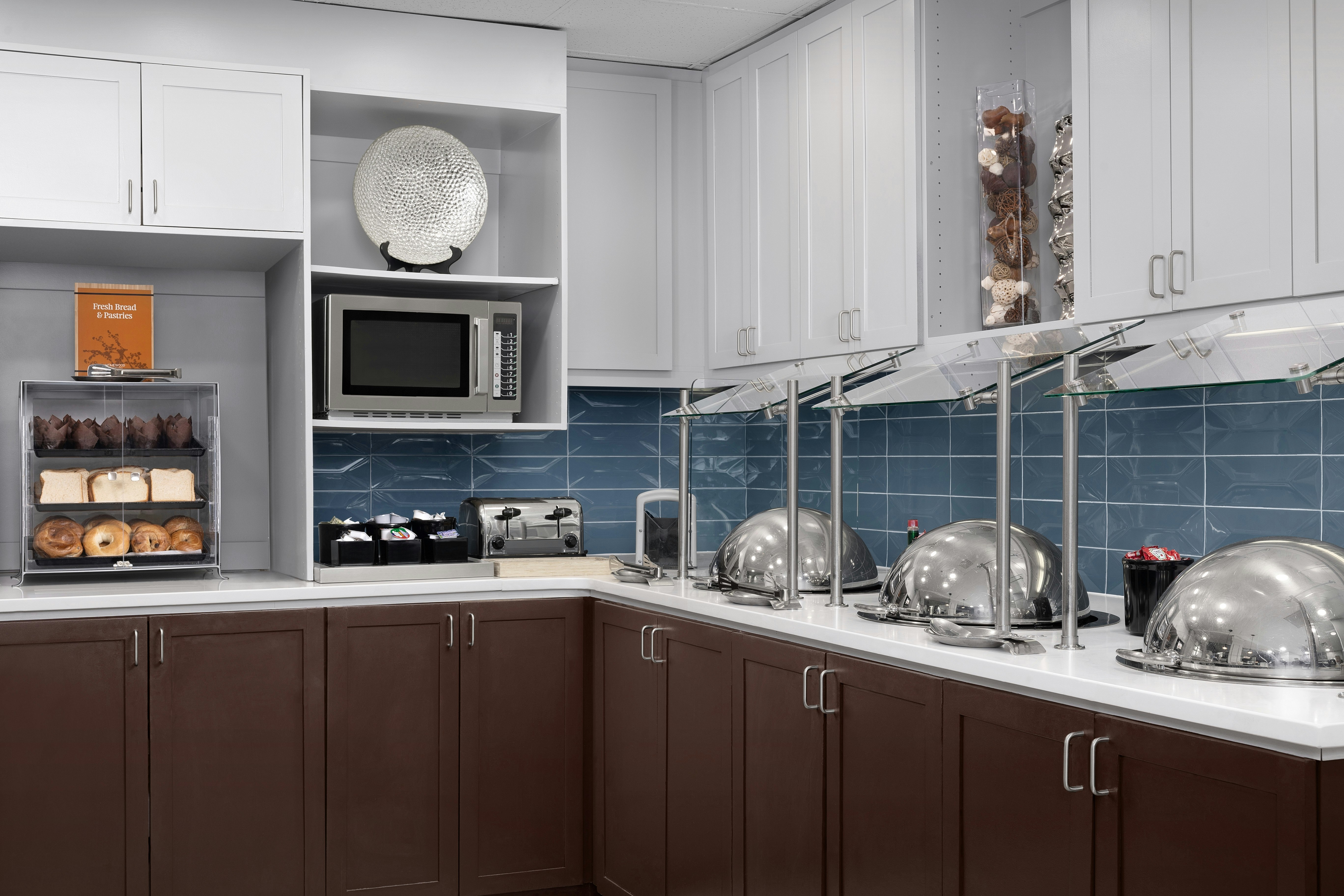 Homewood Suites By Hilton Raleigh Durham Airport 22/22