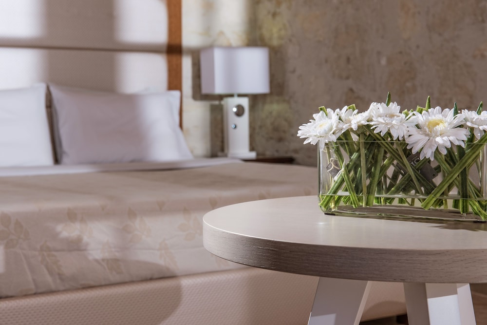 Happy Cretan Suites 32/77